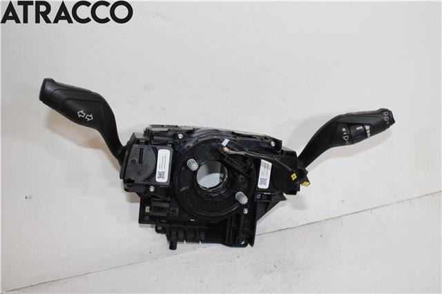 Bryter combi til Ford Focus, 2011-2014 (Type III, Fase 1)  (8V6T13N064AF)
