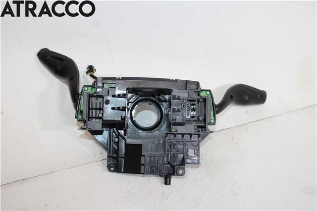 Bryter combi til Ford Focus 2011-2014 (Type III, Fase 1) (8V6T13N064AF|)