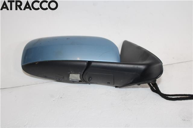 Speil høyre til Volvo V70 2000-2004 (Type II, Fase 1)  (30634914|)