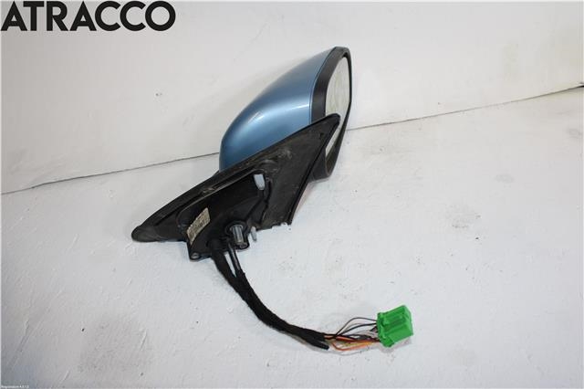 Speil høyre til Volvo V70 2000-2004 (Type II, Fase 1)  (30634914|)