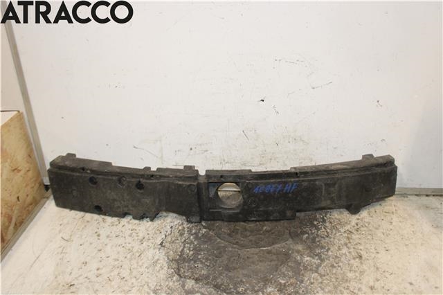 Støtfangerdemper foran til BMW 5-Serie, 2003-2010 (E60/E61) (E60/E61) (51117049242)