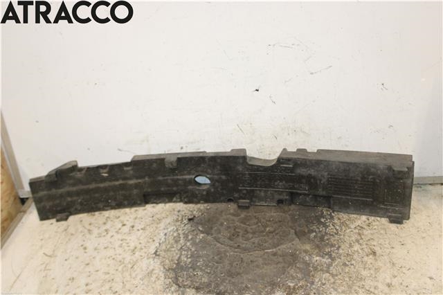 Støtfangerdemper foran til BMW 5-Serie 2003-2010 (E60/E61) (E60/E61) (51117049241|)