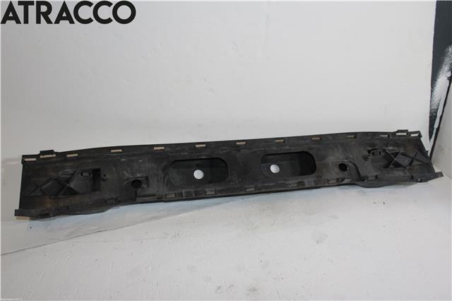 Støtfangerdemper foran til Volvo V50 2007-2012 (Fase 2) (30744965|)