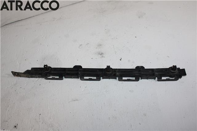 Diverse deler til Tesla Model S 2013-2016 (Fase 1)  (109198600B|)