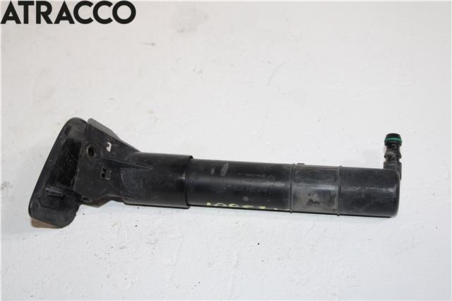 Lyktespylerdyse til VW Golf, Plus/Cross 2005-2009 (Fase 1)  (5M0955979|)