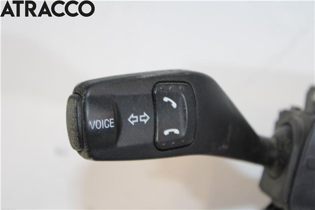 Bryter combi til Ford S-Max 2006-2010 (Type I, Fase 1)  (6G9T13335AH|)