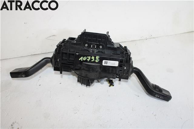 Bryter combi til Ford S-Max 2006-2010 (Type I, Fase 1)  (6G9T13335AH|)