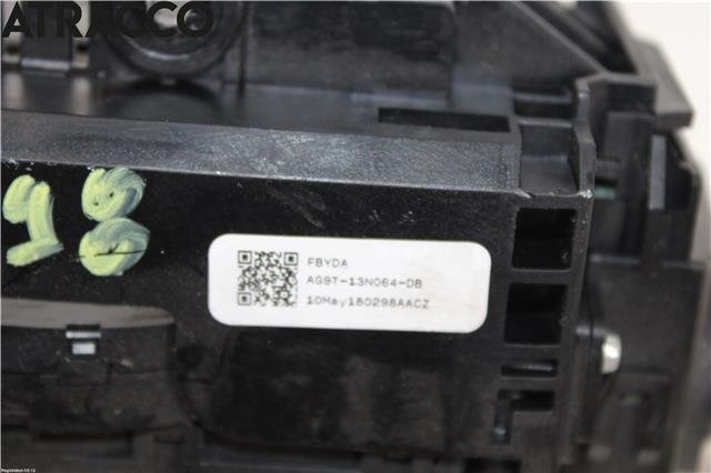 Bryter combi til Ford S-Max 2006-2010 (Type I, Fase 1)  (6G9T13335AH|)