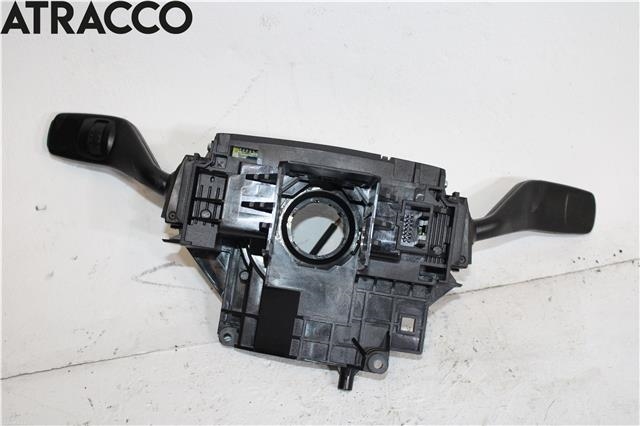 Bryter combi til Ford S-Max 2006-2010 (Type I, Fase 1)  (6G9T13335AH|)