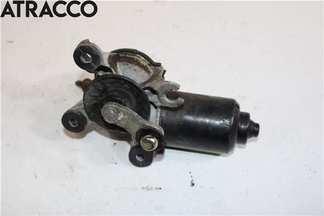 Viskermotor bakrute til Toyota Starlet 1990-1996  (8511010370|)