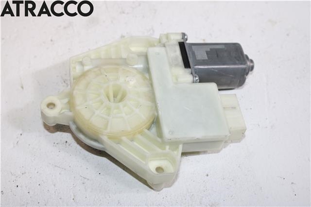 Ruteheis til VW Golf VII 2012-2017 (Fase 1)  (5Q4959812F|)