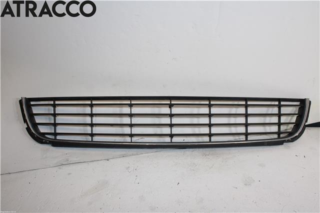 Diverse deler til VW Golf VI, 2008-2012  (5K0853671)