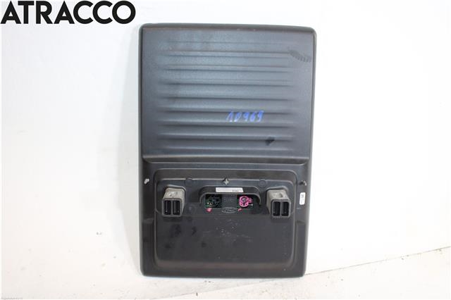 Multimedia display (MCU - Media Controller Unit) til Ford Mustang Mach-e 2020-->>  (LJ8T044R30AH|)