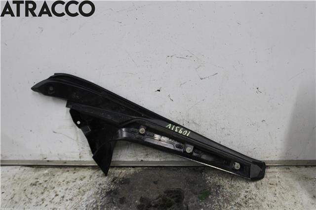 Lister til Toyota RAV4 2019-->> (Type V)  (7689842050|)