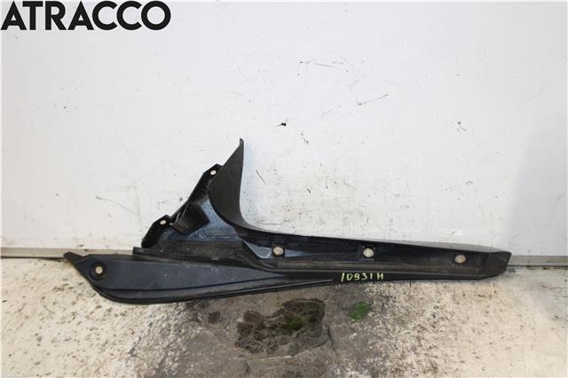 Lister til Toyota RAV4 2019-->> (Type V)  (7689742050|)