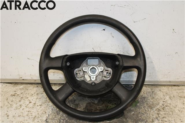 Ratt til VW Passat 2005-2010 (B6) (B6) (3C0419091|)