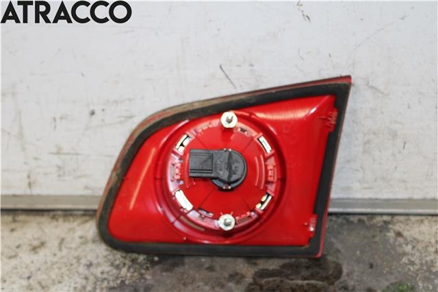 Baklykt venstre indre til VW Passat 2005-2010 (B6) (B6) (3C9945093|)