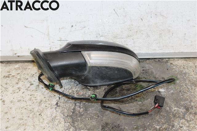 Speil venstre til VW Passat 2005-2010 (B6) (B6) (3C1857507DP|)