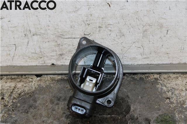 Luftmengde/luftmassemåler til VW Golf VI 2008-2012  (03L906461|)