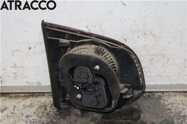 Baklykt høyre indre til VW Golf VI 2008-2012  (5K0945094AA|)