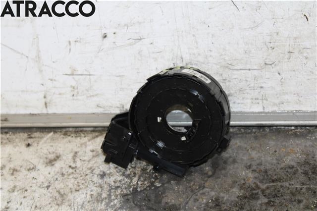Airbag slepering til VW Golf VI 2008-2012  (1K0959653C|)