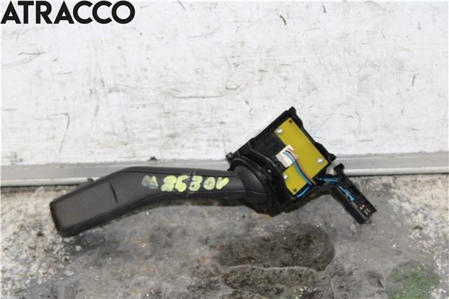 Bryter visker til VW Golf VI 2008-2012  (1K0953519H|)