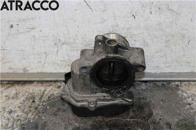 Spjeldhus til VW Golf VI 2008-2012  (03L128063J|)