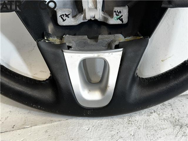 Ratt til Nissan E-NV200 2014-->> (4843000Q2B|)