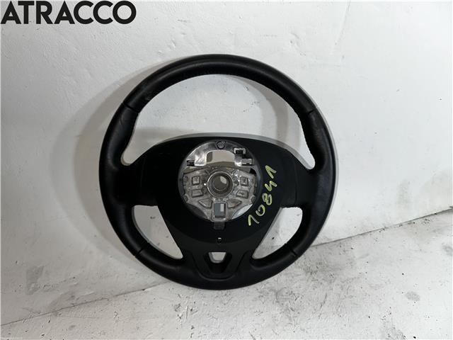 Ratt til Nissan E-NV200 2014-->> (4843000Q2B|)