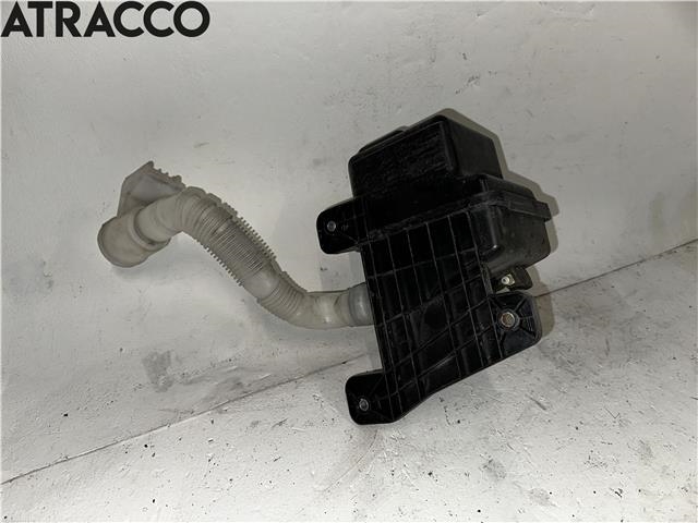 Spylertank til VW e-Golf 2014-2017 (Fase 1)  (5G0955453J|)