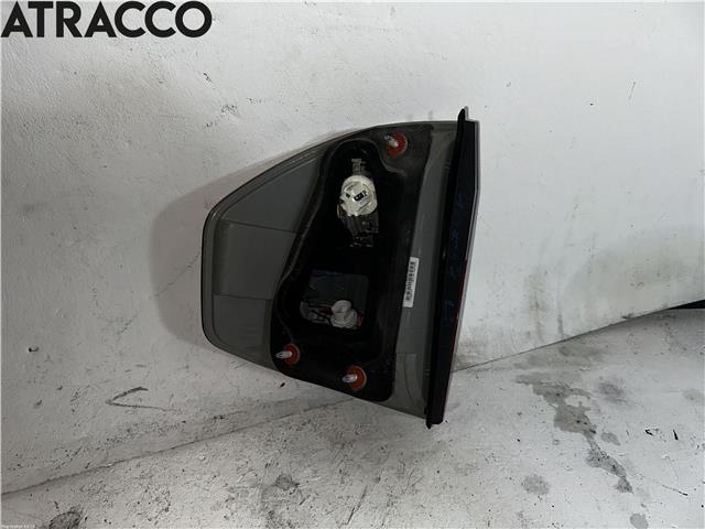 Baklykt høyre til BMW X3 2007-2010 (Fase 2) (E83) (E83) (63217162210|)