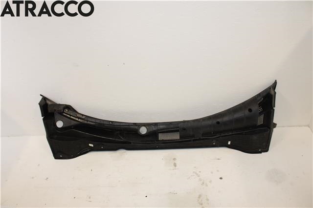 Deksel til Kia Soul 2014-2019 (Type II)  (66700E4000|)