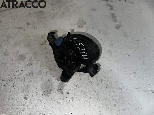 Tåkelykt høyre foran til BMW X3 2007-2010 (Fase 2) (E83) (E83) (63176924656|)