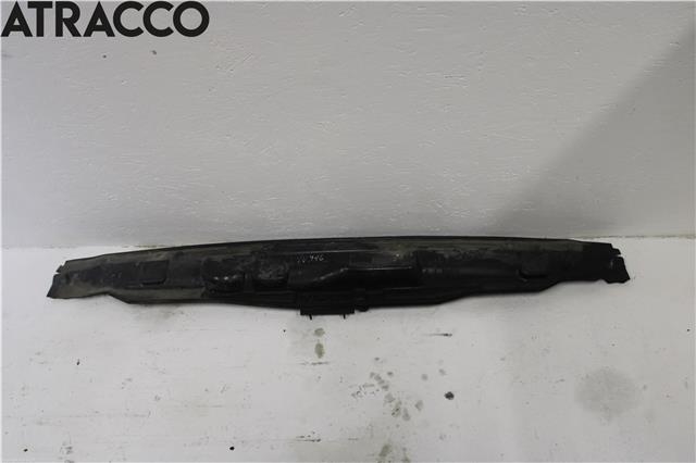 Deksel til Ford Focus, 2011-2014 (Type III, Fase 1)  (BM51A01628CA)