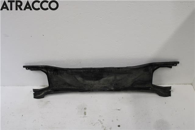 Diverse deler til BMW 3-Serie 2005-2011 (E90/E91/E92/E93) (E90/E91/E92/E93) (64316924277|)
