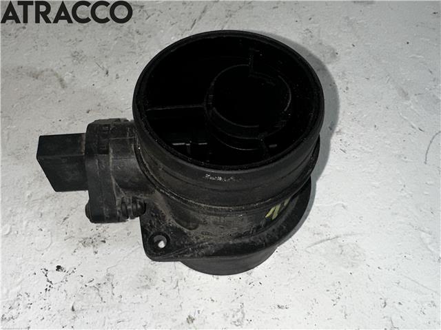 Luftmengde/luftmassemåler til VW Passat 2005-2010 (B6) (B6) (074906461B|)