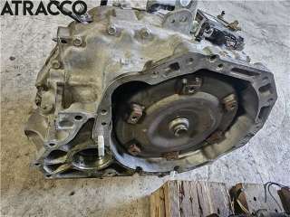 Girkasse automat til VW Golf VII,   (|0D9300012F)
