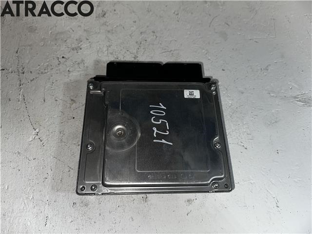 Styreenhet diverse til BMW X3 2007-2010 (Fase 2) (E83) (E83) (12145A48DA9|)