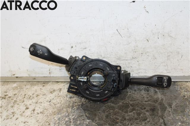 Bryter combi til BMW X3 2007-2010 (Fase 2) (E83) (E83) (61318379091|)