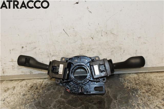 Bryter combi til BMW X3 2007-2010 (Fase 2) (E83) (E83) (61318379091|)