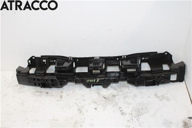 Diverse deler til Peugeot 508, 2011-2014 (Type I, Fase 1)  (1611903580)