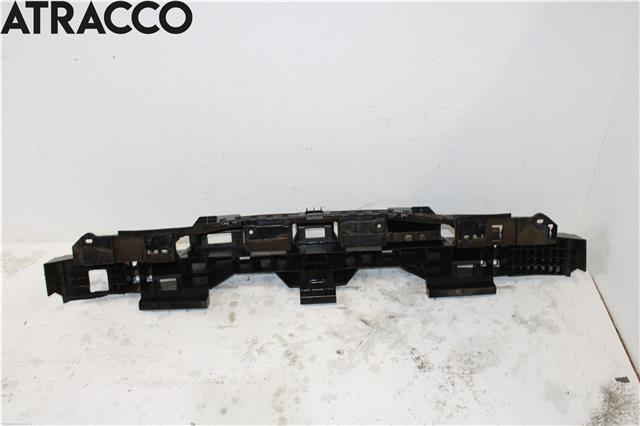 Diverse deler til Peugeot 508 2011-2014 (Type I, Fase 1)  (1611903580|)