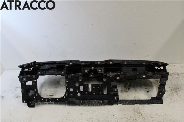 Dashbord til Ford Mustang Mach-e, 2020-->>  (2523463)