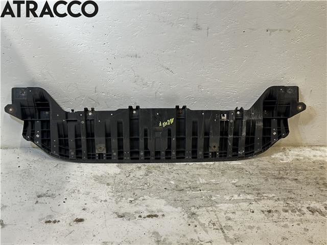 Motorplate under motor til Lexus CT 2010-2020  (5261876011|)
