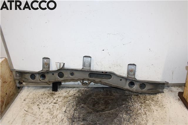 Frontplate øvre til Toyota Corolla 2007-2013  (5320812560|)