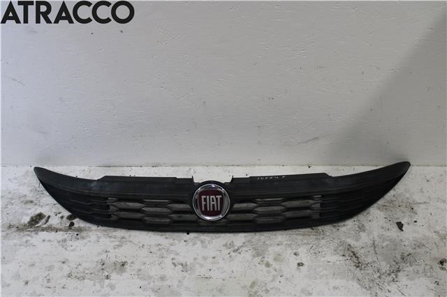 Grill til Fiat Doblo, 2010-->> (Type II)  (735615595)