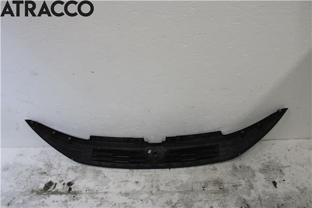 Grill til Fiat Doblo 2010-->> (Type II)  (735615595|)