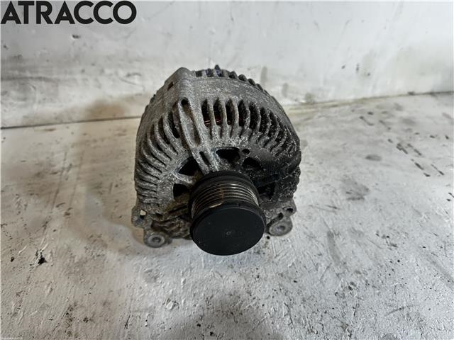Dynamo til VW Passat 2005-2010 (B6) (B6) (021903026L|)