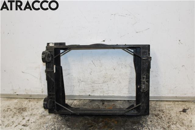 Diverse deler til Volvo XC60 2017-->> (Type II)  (32252072|)