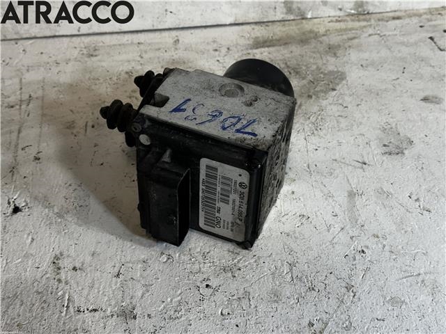 ABS sentral til VW Passat 2005-2010 (B6) (B6) (3C0614109A|)
